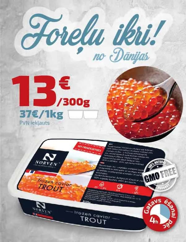 Facebook banner ad design