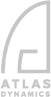 Atlas Dynamics