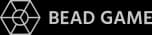 Bead Game