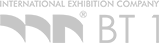 BT1