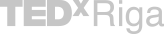 TEDxRiga