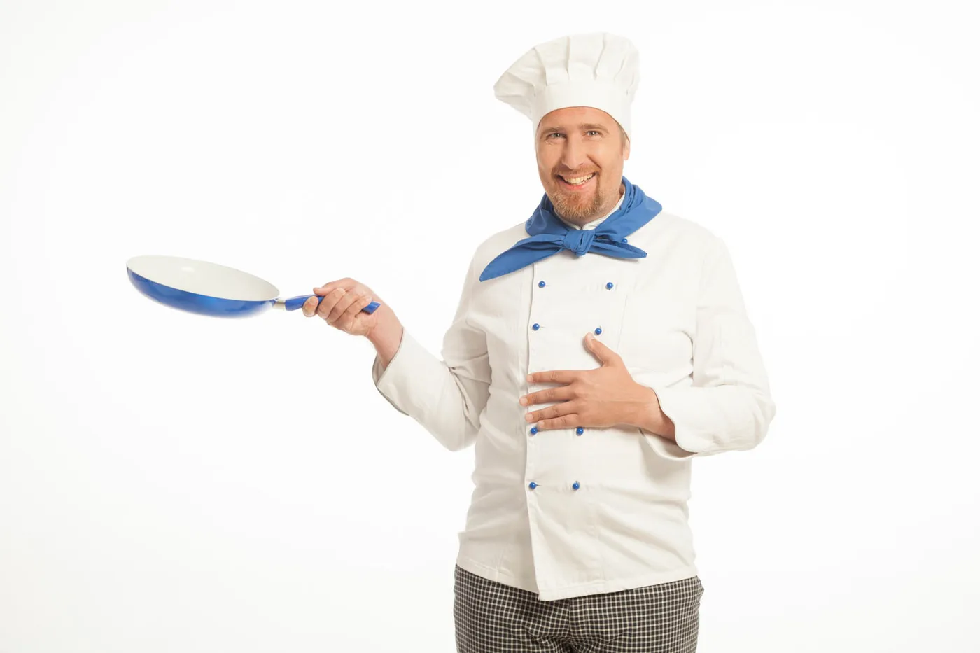 Uzņēmuma un darbinieku portretu fotosesija, 4. foto