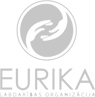 Eurika