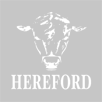 Hereford